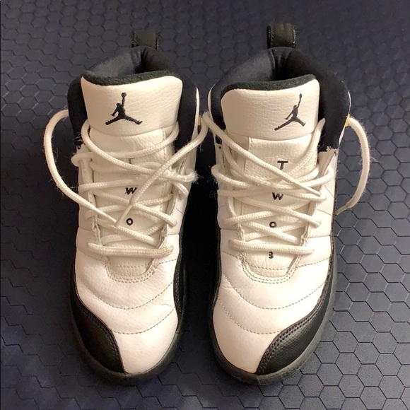 SOLD - Picture 1 of 3